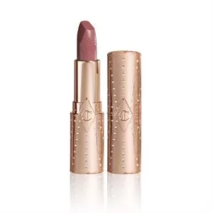 Charlotte Tilbury Look of Love Matte Revolution Lipstick